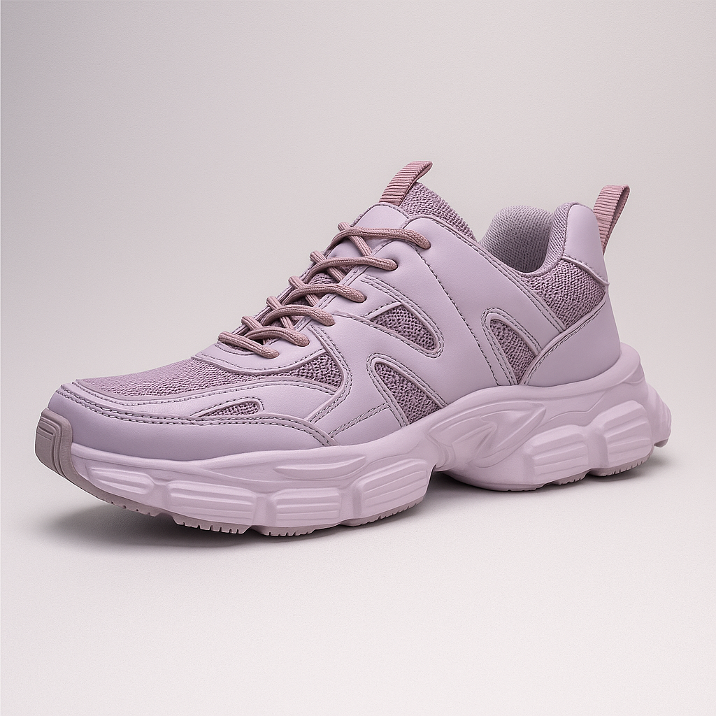 Buty damskie TAFFS VAMPI™