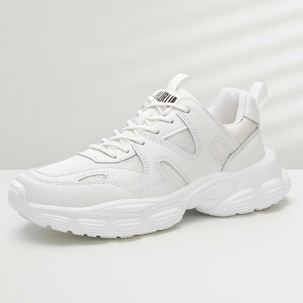 Buty damskie TAFFS VAMPI™