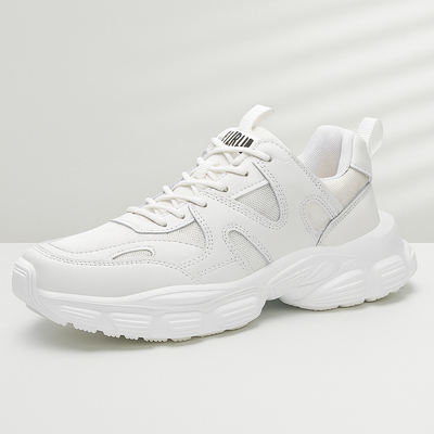 Buty damskie TAFFS VAMPI™