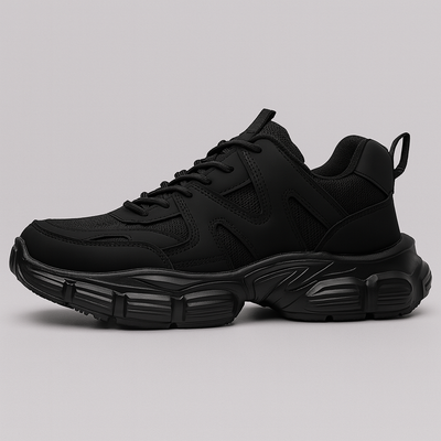 Buty męskie TAFFS VAMPI™