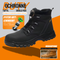 Buty unisex TAFFS SHIELD MAX™