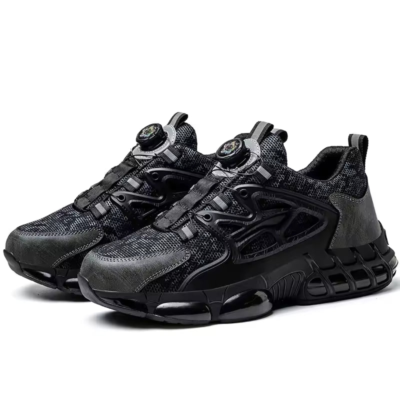 Feature product image