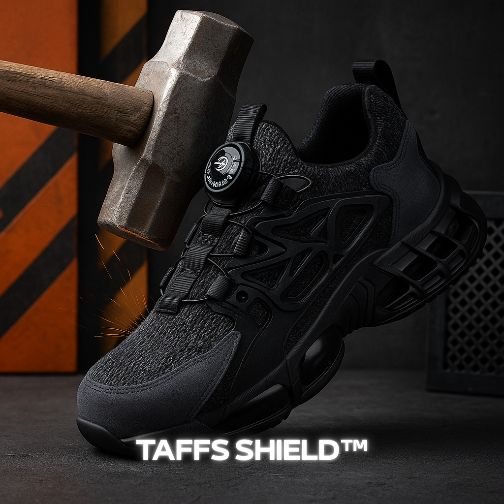 Feature product image