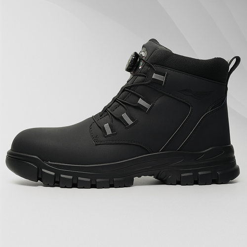 Buty unisex TAFFS SHIELD MAX™