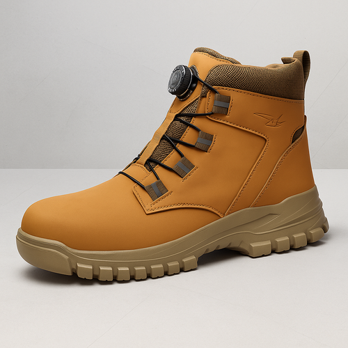 Buty unisex TAFFS SHIELD MAX™
