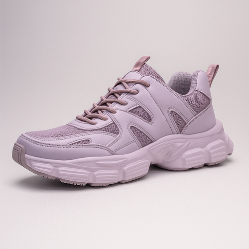 Buty damskie TAFFS VAMPI™