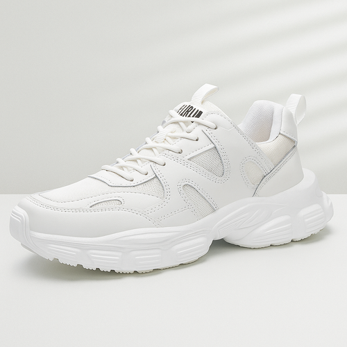 Buty damskie TAFFS VAMPI™