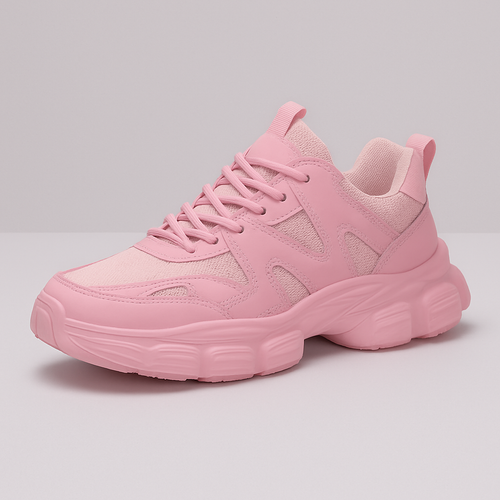 Buty damskie TAFFS VAMPI™