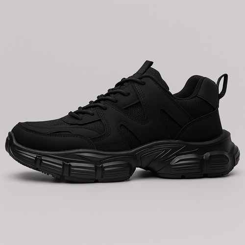 Buty męskie TAFFS VAMPI™